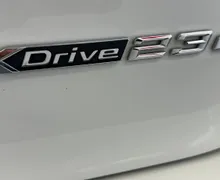 Zunanja slika - BMW X1 - serija : xDrive23d xLine Avt.KAMERA.NAVI.USNJE.4X4.ACC.TOP - 10 - Predogledna slika