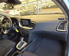 Zunanja slika - KIA Ceed - 1.6 CRDi MHEV EX Vision ISG DCT GR.SED-VOLANA - 10 - Predogledna slika