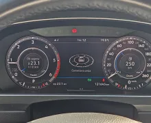 Zunanja slika - Volkswagen Tiguan - 4motion 2.0 TDI Highline DSG - 10 - Predogledna slika