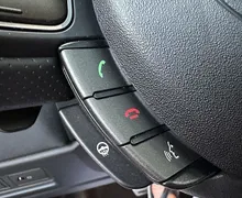 Zunanja slika - Land Rover Range Rover Evoque - 2.0 Si4 HSE 4WD avt-PANORAMA-KEYLESS-NAVI-MERI - 16 - Predogledna slika