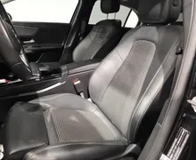 Zunanja slika - Mercedes-Benz A-Razred - A 250 e Avt. 1.LAST PHEV KAM NAVI TEMP LANE - 15 - Predogledna slika