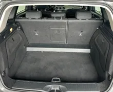 Zunanja slika - Mercedes-Benz B-Razred - B 200 BENCIN 1.6 SLOVENSKI.SAMO 104.000 KM - 16 - Predogledna slika