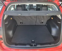 Zunanja slika - Jeep Compass - 1.5 MHEV Altitude - Avtomatik - BOGATA OPREMA - 3 - Predogledna slika