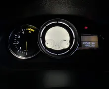 Zunanja slika - Renault Mégane - Megane Grandtour 1.5 dCi Expression - 11 - Predogledna slika