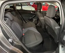 Notranja slika - Ford Focus - 1.0 - 28 - Predogledna slika