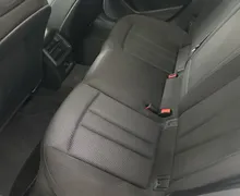 Zunanja slika - Audi A4 - 30 TDI Business line 2.0 TDI.KAMERA.NAVI.LED - 6 - Predogledna slika