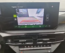 Zunanja slika - Renault Clio - TCe 115 Techno - 14 - Predogledna slika