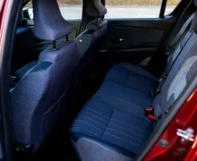 Zunanja slika - Renault 4 E-tech - techno EV52 110kW - 7 - Predogledna slika
