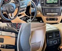 Zunanja slika - Mercedes-Benz GLE-Razred - GLE coupe GLE 350 d 4MATIC•PANORAMA•KAM360•AMBIENT•AIR• - 18 - Predogledna slika