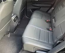 Zunanja slika - Honda CR-V - Hybrid AWD 2.0 Elegance Tech e-CVT - 7 - Predogledna slika
