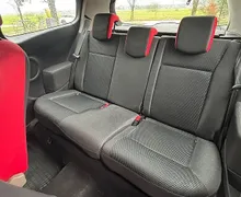 Zunanja slika - Renault Clio - 1.5 dCi Rip Curl - 11 - Predogledna slika