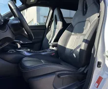 Zunanja slika - Nissan Juke - 1.6 Hybrid AT... - 10 - Predogledna slika