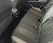 Zunanja slika - Peugeot 3008 - 1.5 BlueHDi 130 EAT8 Active.KAMERA.NAVI.ALU.2022 - 5 - Predogledna slika