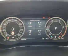 Zunanja slika - Jaguar E-PACE - 2.0 D165 MHEV R-DYNAMIC AWD - AVTOMATIK - ODLIČEN - 17 - Predogledna slika