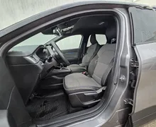 Zunanja slika - Renault Captur - Techno TCe140 Avtomatik +Paket Navi. in parkiranje - 8 - Predogledna slika