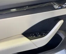 Zunanja slika - Škoda Octavia - VIRTUAL-NAVIGACIJA-LANE-RADAR-LED-DSG-ALU-KEYLESS - 18 - Predogledna slika