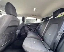 Zunanja slika - Ford Focus - 1.0 EcoBoost mHEV 125KM ACTIVE AVT ZIMSKI PAKET - 9 - Predogledna slika
