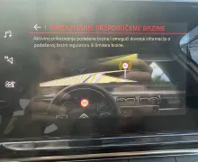 Zunanja slika - Citroën C3 - 1,2 PureTech 83 S&S Shine - 17 - Predogledna slika