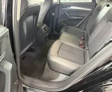 Zunanja slika - Audi Q5 - quattro 2,0 TDI Sport - 7 - Predogledna slika