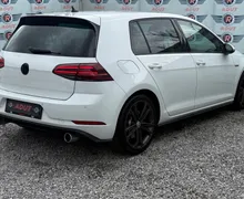 Zunanja slika - Volkswagen Golf - 2.0 GTI Performance avt. VIRT LED NAVI ALCANT - 6 - Predogledna slika