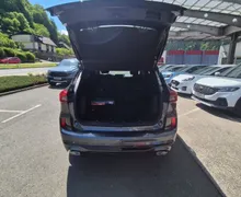 Zunanja slika - Ford Kuga - ST-LINE 2.5 Duratec Hybrid 132kW FHEV-NA ZALOGI - 9 - Predogledna slika