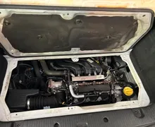 Zunanja slika - Renault Twingo - SCe 70 Authentique - 9 - Predogledna slika