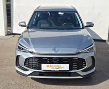 Zunanja slika - MG MG ZS - 1.5L Hybrid Comfort + 7 LET JAMSTVA+ZIMSKE GUME - 4 - Predogledna slika