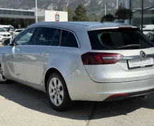 Zunanja slika - Opel Insignia - SportsTourer 1.6 CDTI Drive Start Stop - 4 - Predogledna slika