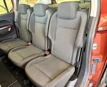 Zunanja slika - Peugeot Rifter - GT LINE L1 1.5 BLUEHDI 130 EAT8 - 10 - Predogledna slika