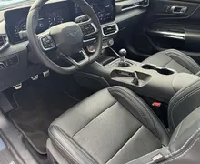 Zunanja slika - Ford Mustang - 5.0-Ti-VCT-V8-328-kW-GT-SLO-PREMIUM - 11 - Predogledna slika