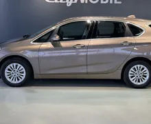 Zunanja slika - BMW Serija 2 - Active Tourer: 1.LASTNIK-2.0D-LED-NAVI-HARMAN KAR.-2xKLI - 4 - Predogledna slika