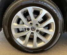 Zunanja slika - Renault Kadjar - 1.3 TCE 140 EDC BUSINESS - 15 - Predogledna slika