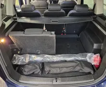 Zunanja slika - Volkswagen Touran - Family 2.0 TDI DSG - 8 - Predogledna slika