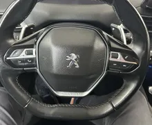 Zunanja slika - Peugeot 5008 - 1.2 PureTech 130 S S Allure Avt.KAMERA.LED.USNJE - 7 - Predogledna slika