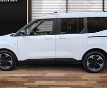 Zunanja slika - Ford Tourneo - Courier E- TITANIUM 136 KM 46kWh - 6 - Predogledna slika