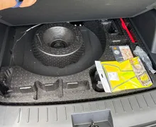 Zunanja slika - Vinfast VF8 - 87.7 kWh AWD Plus408PS AWD-GRATIS POLNILNICA 22KW - 10 - Predogledna slika