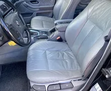 Zunanja slika - BMW Serija 5 - : 528i 2.LASTNIK 1.BARVA KOT NOV SAMO 109997KM - 9 - Predogledna slika