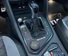 Zunanja slika - Volkswagen Tiguan Allspace - 4motion-2.0 TDI-R-Line-DSG-PANO-MRTVI KOTI-VIRTUA - 13 - Predogledna slika