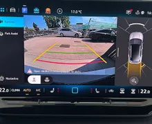 Zunanja slika - Volkswagen T-Roc - 1.5 eTSI R-Line DSG - SLO - 9 - Predogledna slika