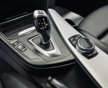 Zunanja slika - BMW Serija 3 - 318d-M-PAKET-AUT - 19 - Predogledna slika