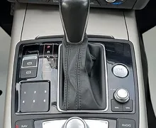 Zunanja slika - Audi A6 - Avant 2.0 TDI+NAVI+HLAJENJE+LED+USNJE... - 14 - Predogledna slika