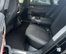Zunanja slika - Zeekr 001 - Privilege AWD... - 17 - Predogledna slika