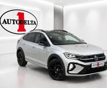 Zunanja slika - Volkswagen Taigo - 1.0 4JOY - 2 - Predogledna slika