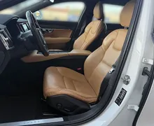 Zunanja slika - Volvo V90 Cross Country - D4 AWD AUT Edition Pro NAVI KLJUKA KAMERA - 6 - Predogledna slika