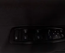 Zunanja slika - Renault Mégane - Megane GRANDTOUR INTENS Blue dCi 115 Z ENOLETNIM JAMSTVOM - 4 - Predogledna slika
