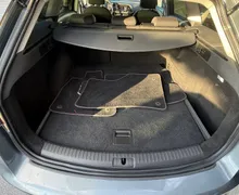 Zunanja slika - Seat Leon - ST 1.6 TDI Park-GretjeSED-AVTKLIMA-ALU-BREZ POLOGA - 17 - Predogledna slika