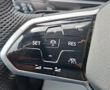 Zunanja slika - Volkswagen Tiguan - 4motion 2.0 TDI BMT R-Line DSG - 15 - Predogledna slika