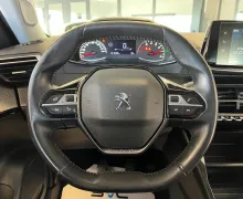 Zunanja slika - Peugeot 2008 - 1.2-1.LASTNIK-JAMSTVO-ODLIČEN-OBROK ŽE OD 128€ - 13 - Predogledna slika