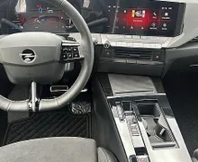 Zunanja slika - Opel Astra - 1.6 PHEV 165KW GSe ST |Head up display | Panorama - 14 - Predogledna slika
