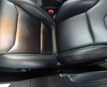 Zunanja slika - Tesla Model S - 75D  Dual Motor  Auto Pilot total options  8 958€ - 11 - Predogledna slika